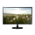 Samsung LV27F390FEWX Curved TV czarny - 346645 - zdjęcie 2